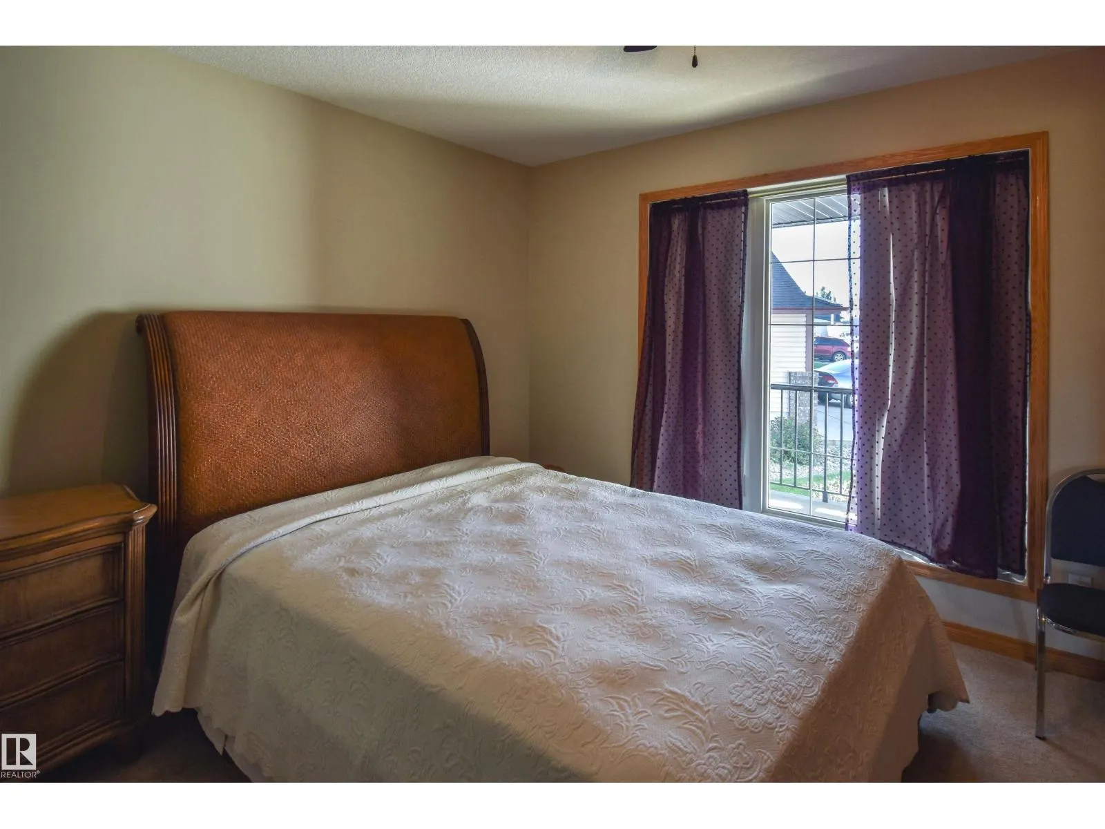 41 Landon CR