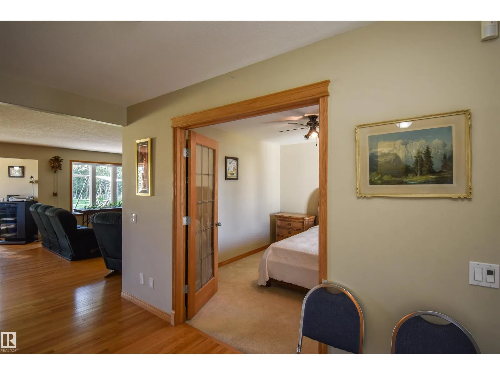 41 Landon CR