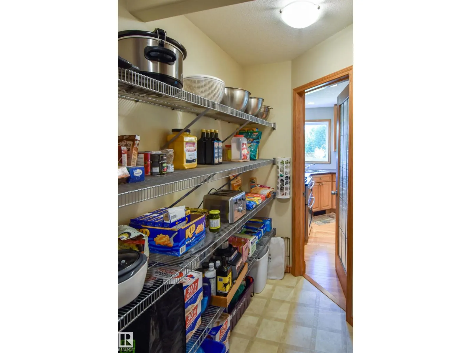 41 Landon CR
