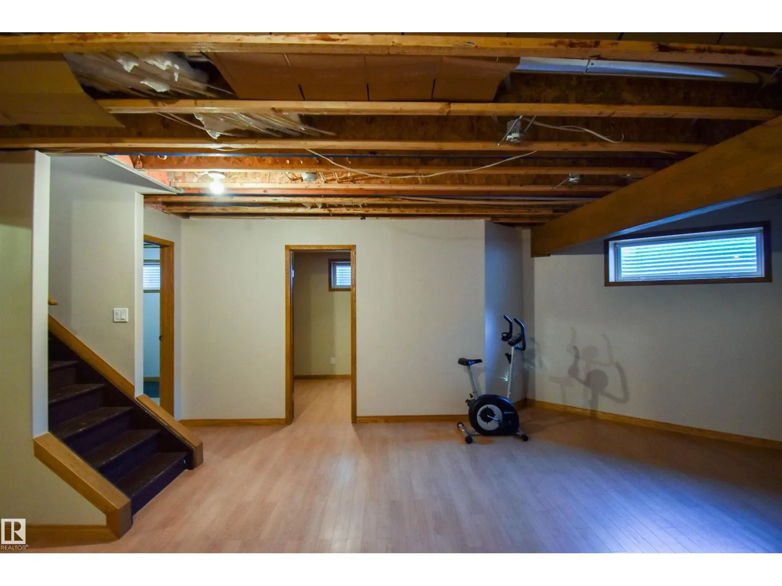41 Landon CR