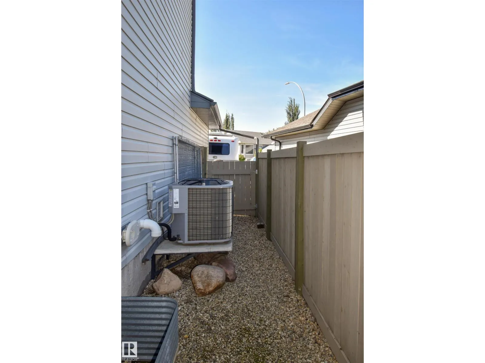 41 Landon CR
