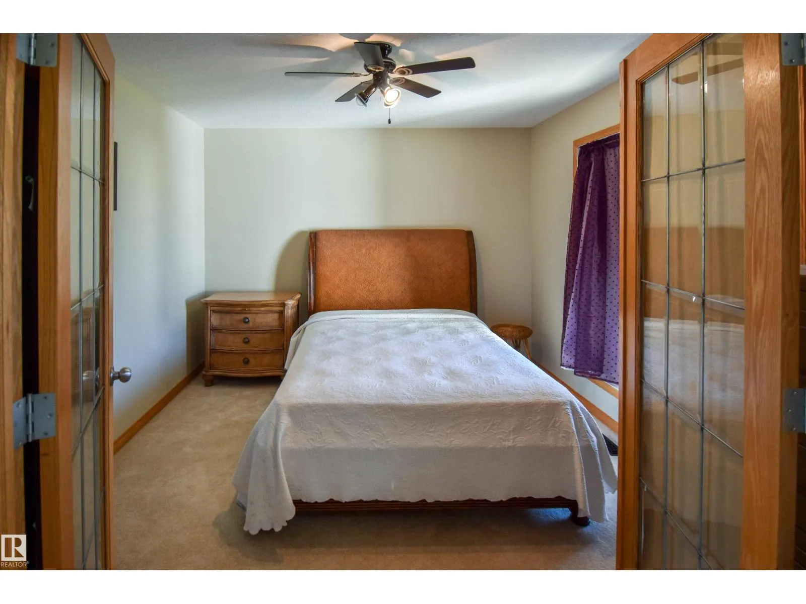 41 Landon CR