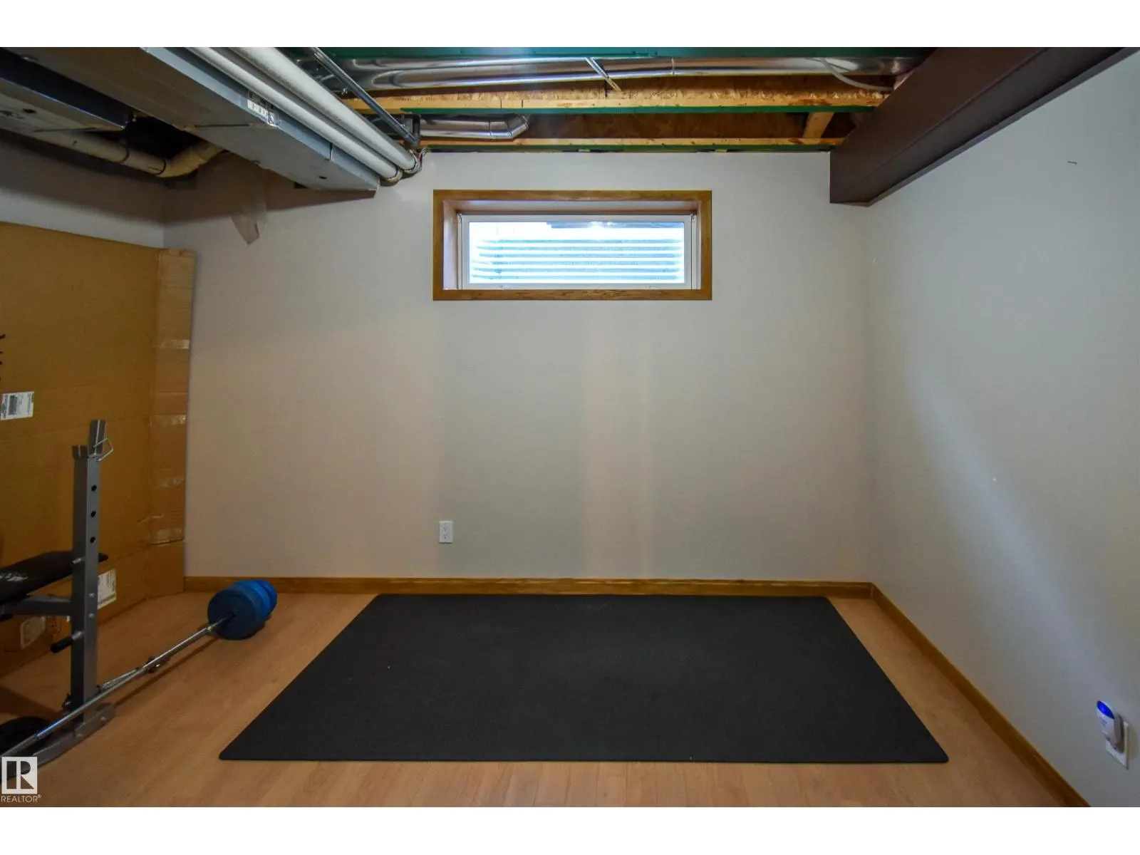 41 Landon CR