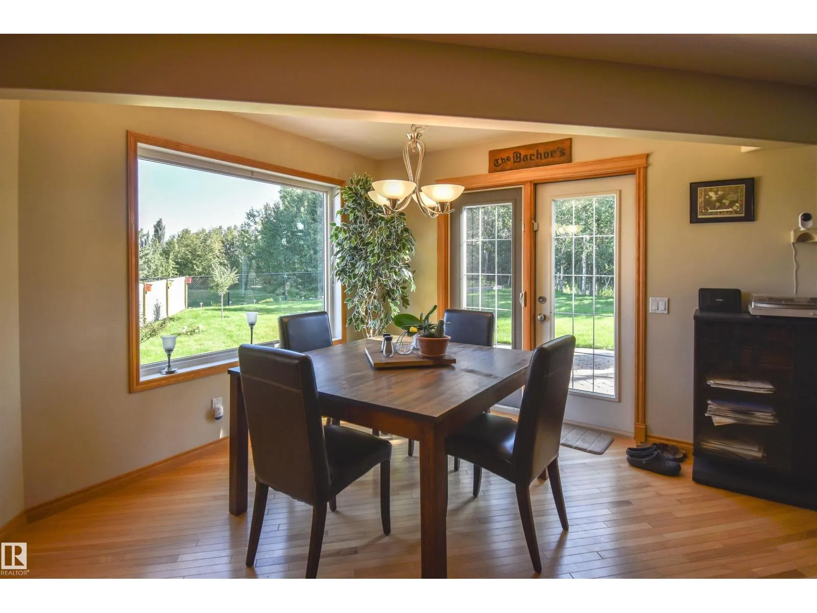 41 Landon CR