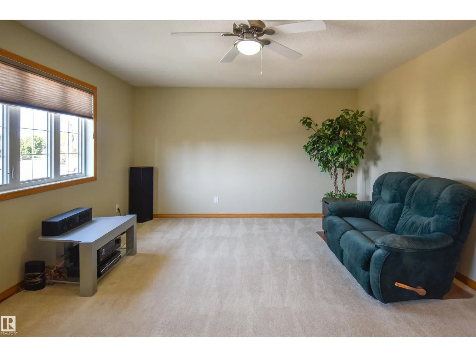 41 Landon CR