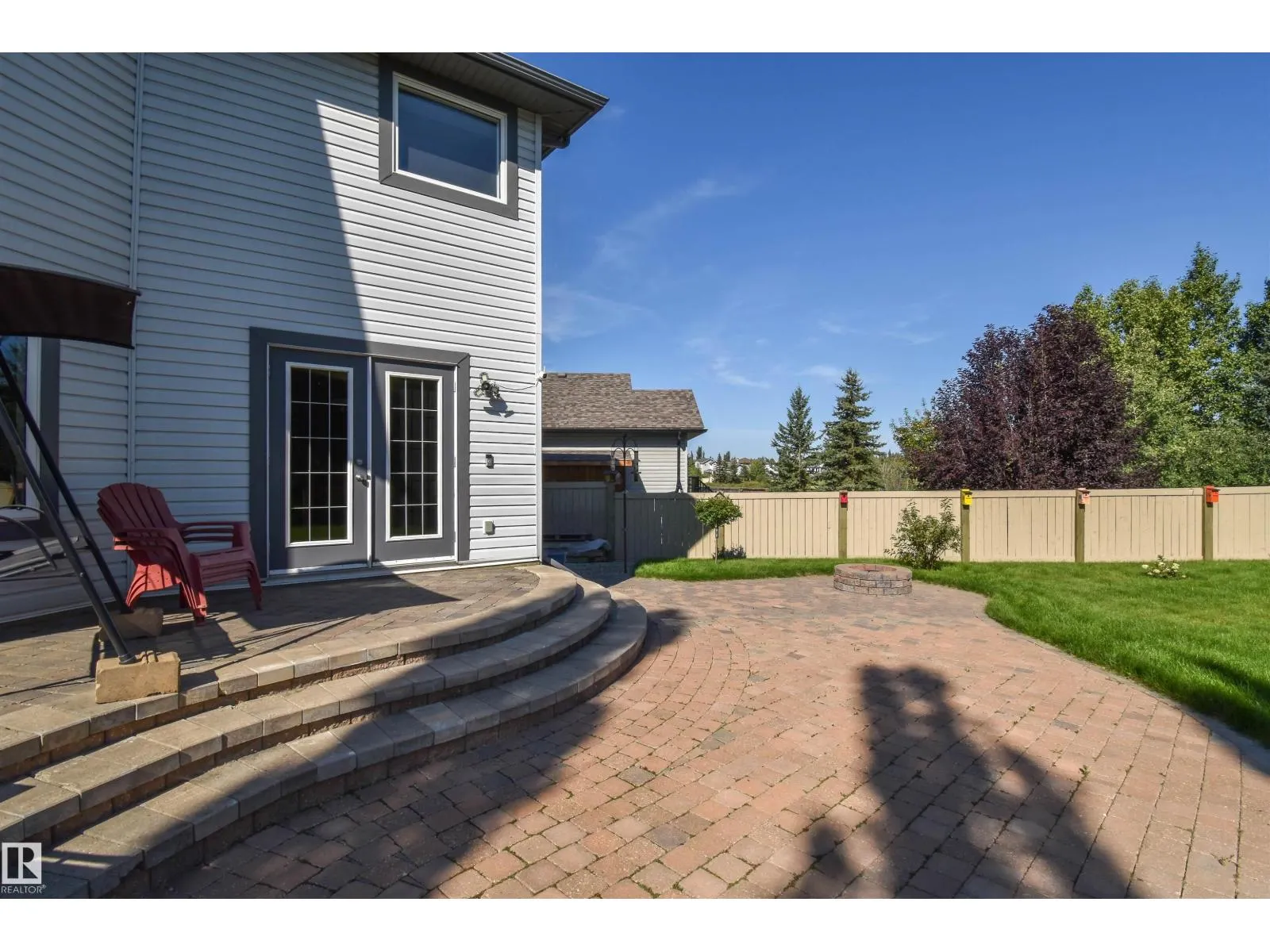 41 Landon CR