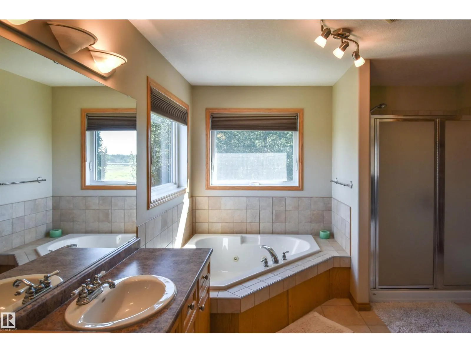 41 Landon CR