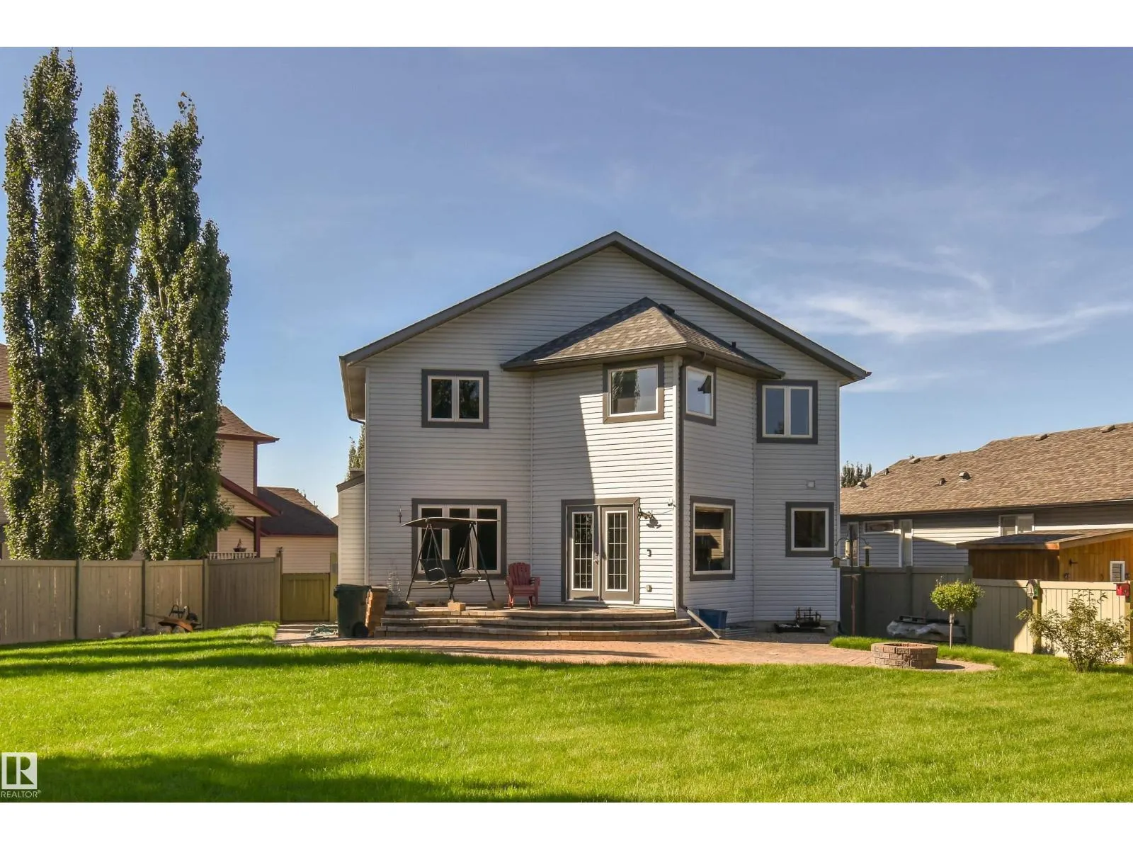 41 Landon CR