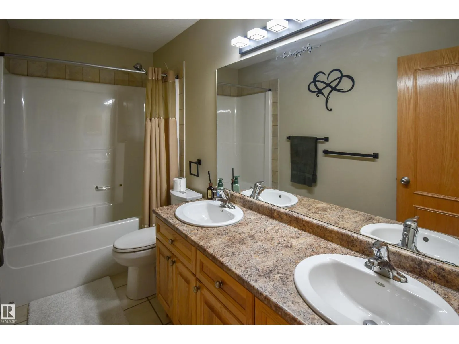 41 Landon CR