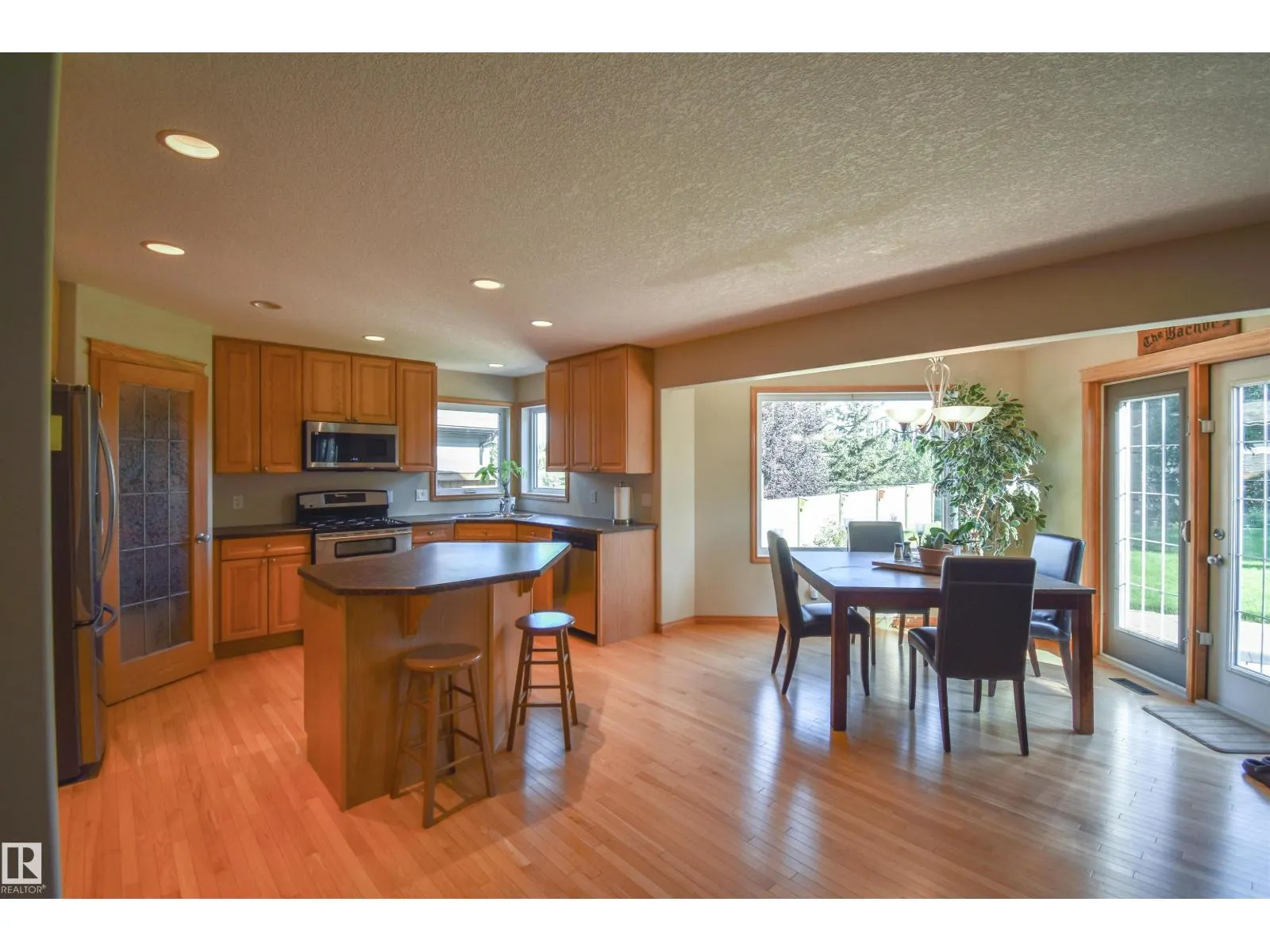 41 Landon CR