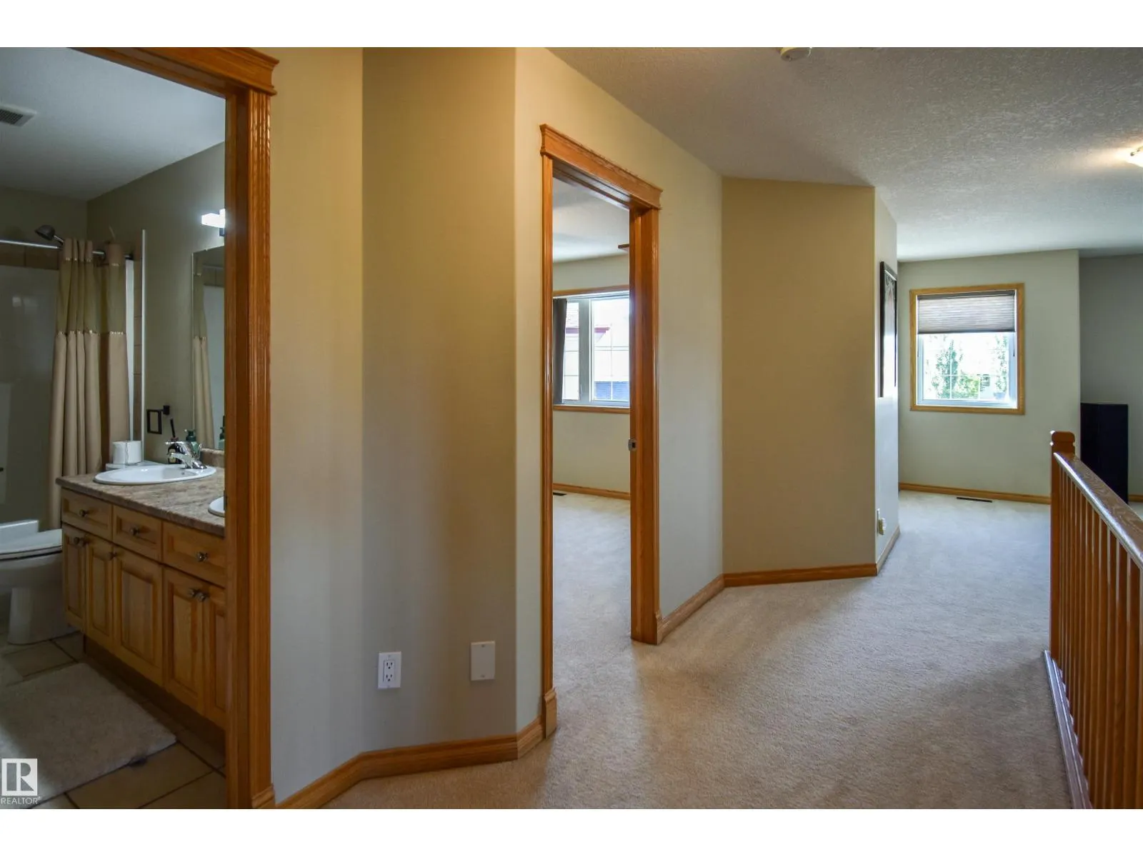 41 Landon CR