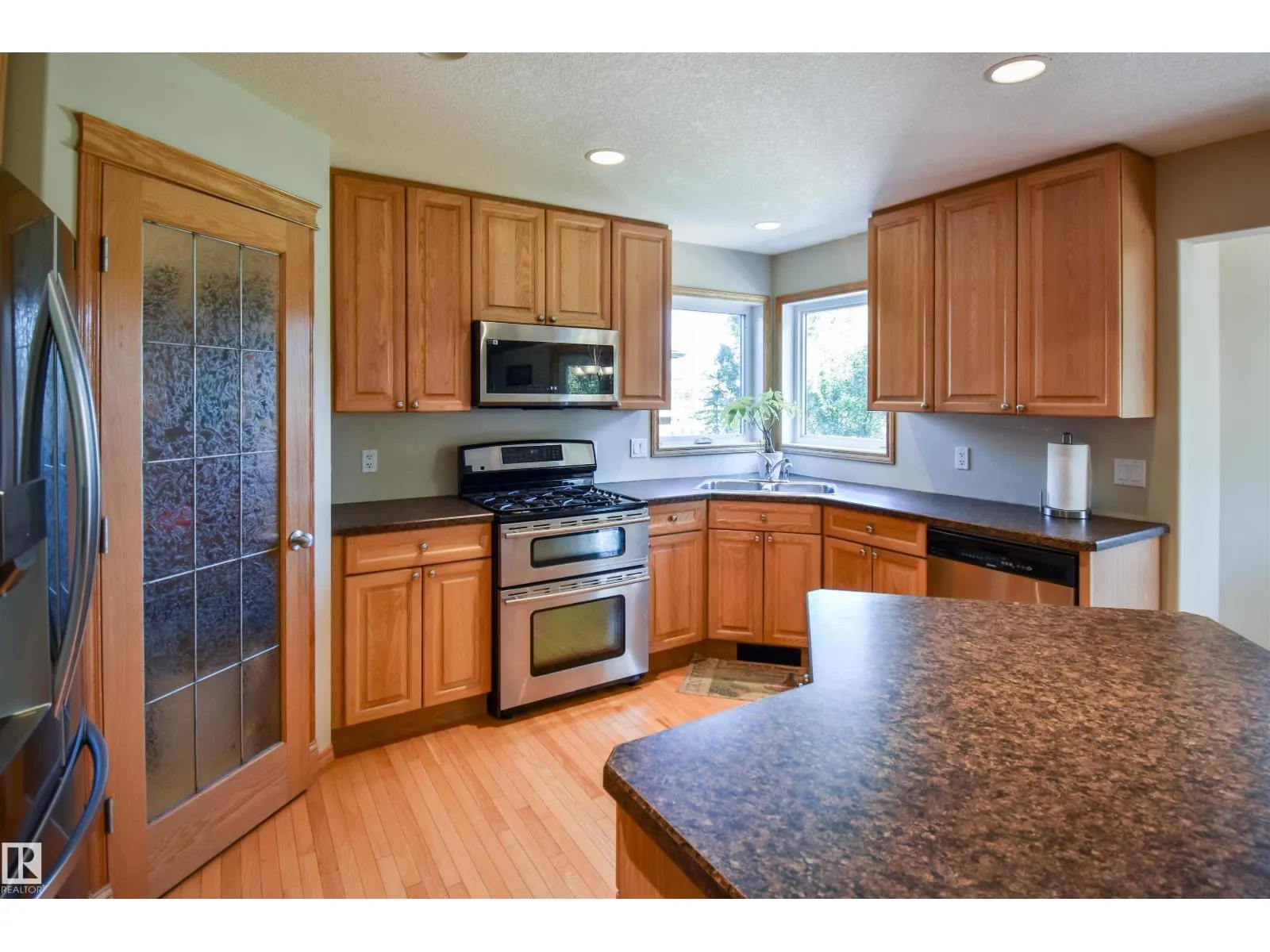 41 Landon CR