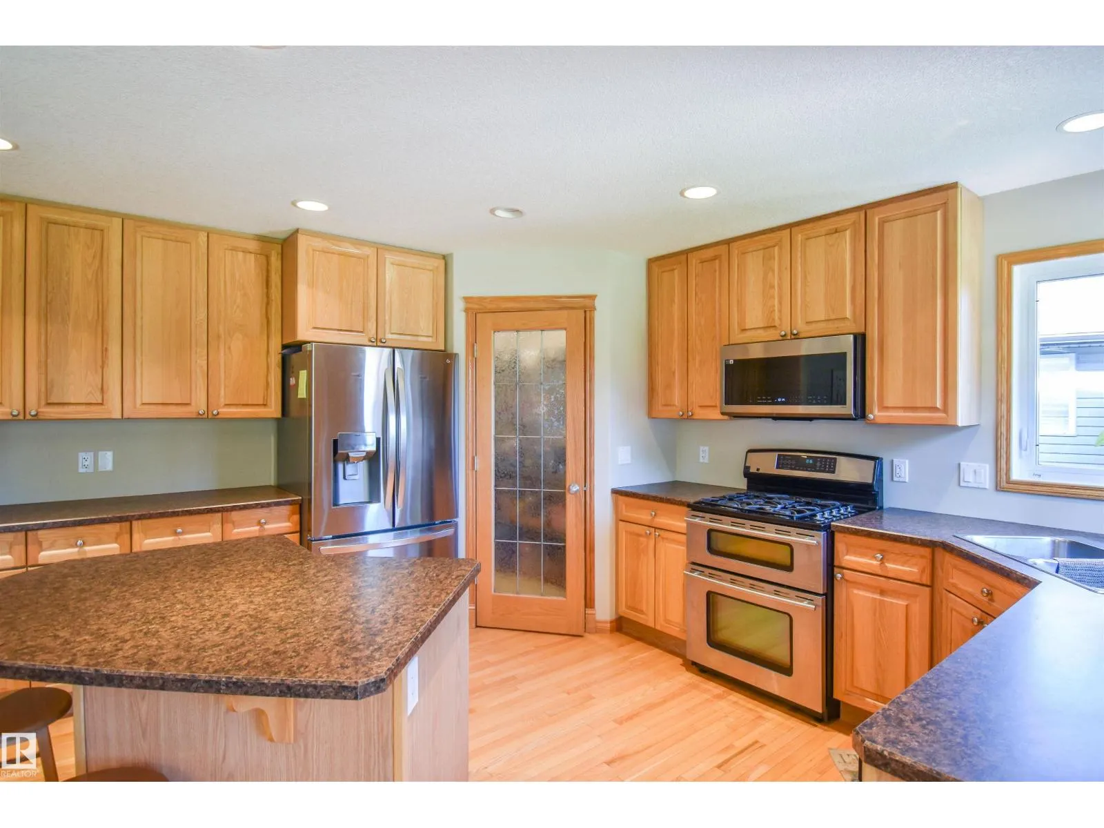 41 Landon CR