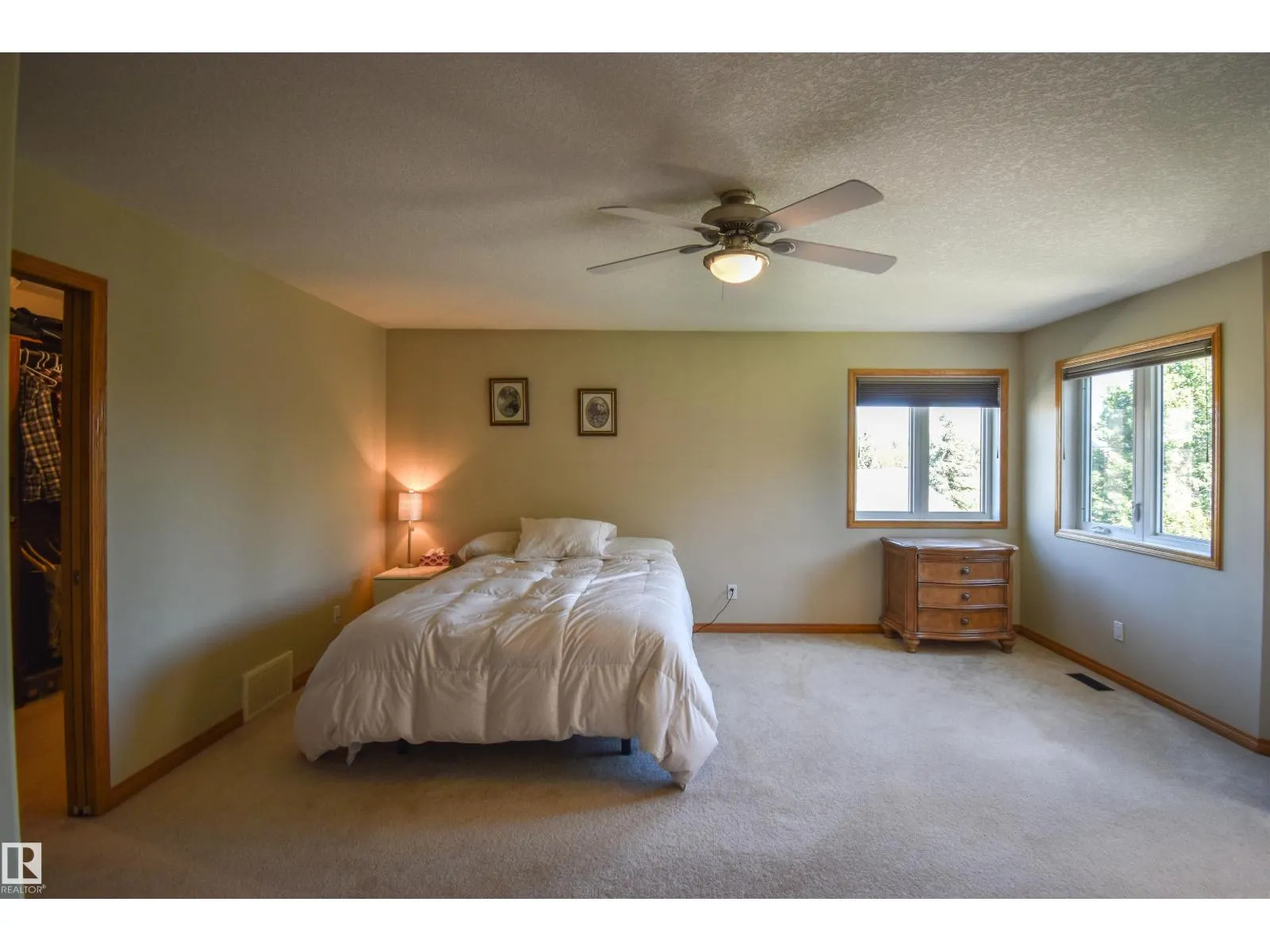 41 Landon CR