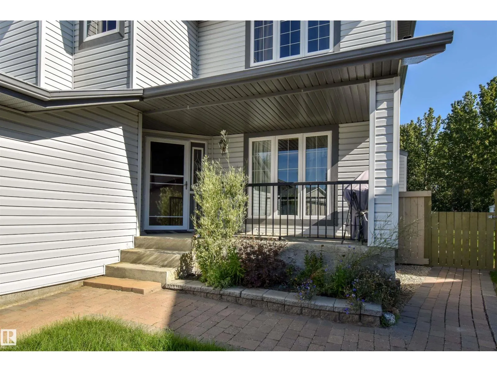 41 Landon CR