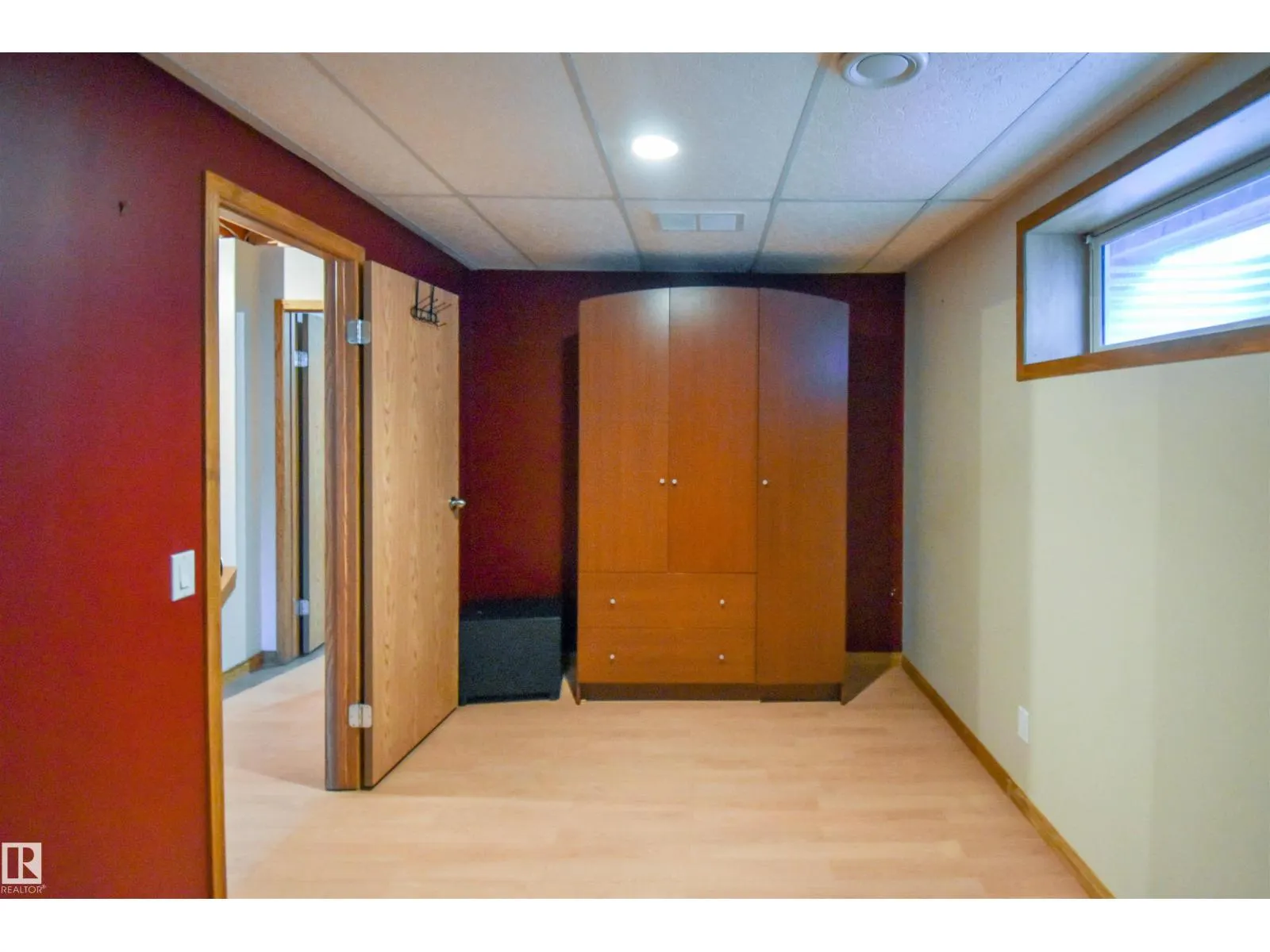 41 Landon CR