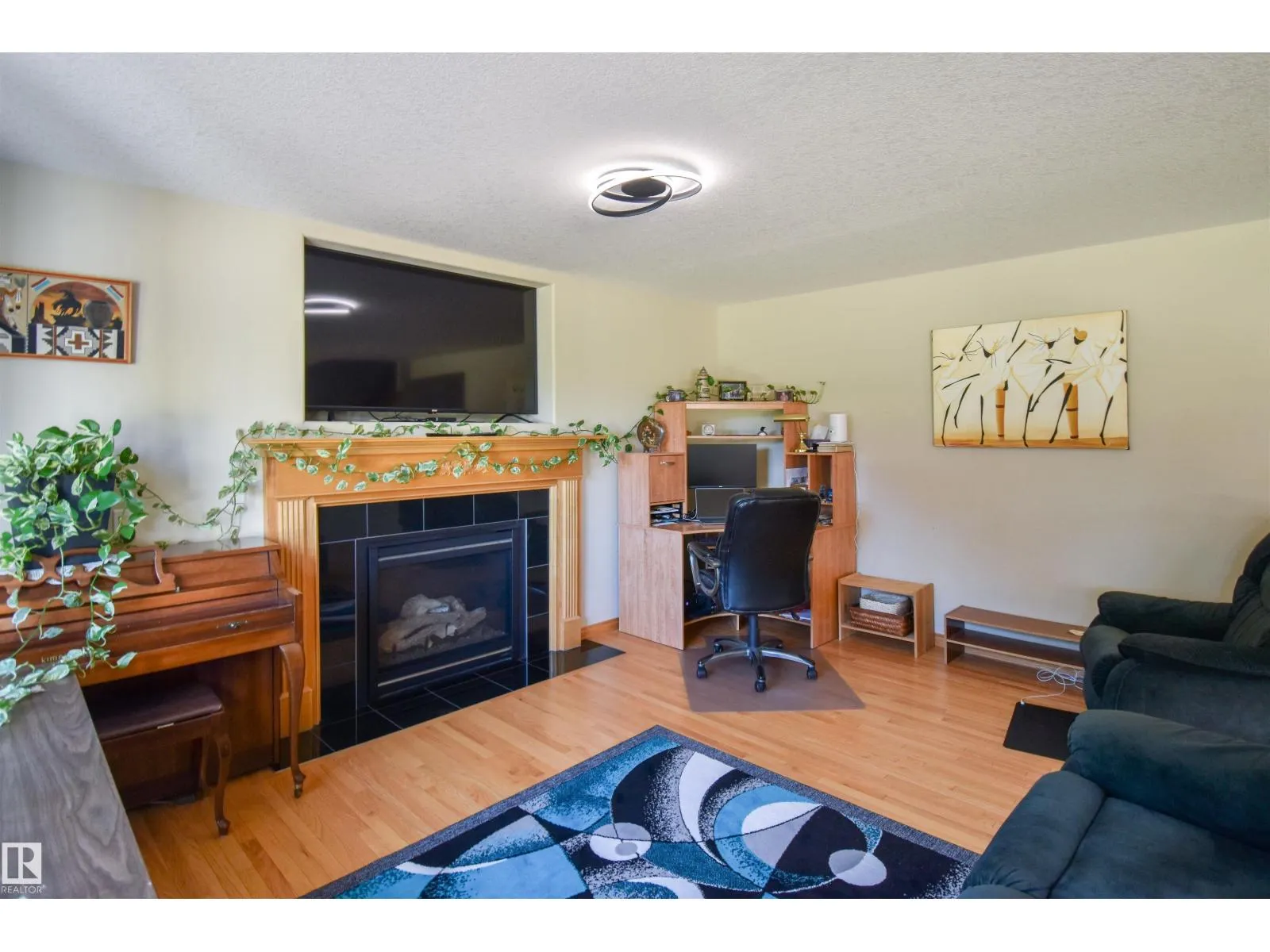 41 Landon CR