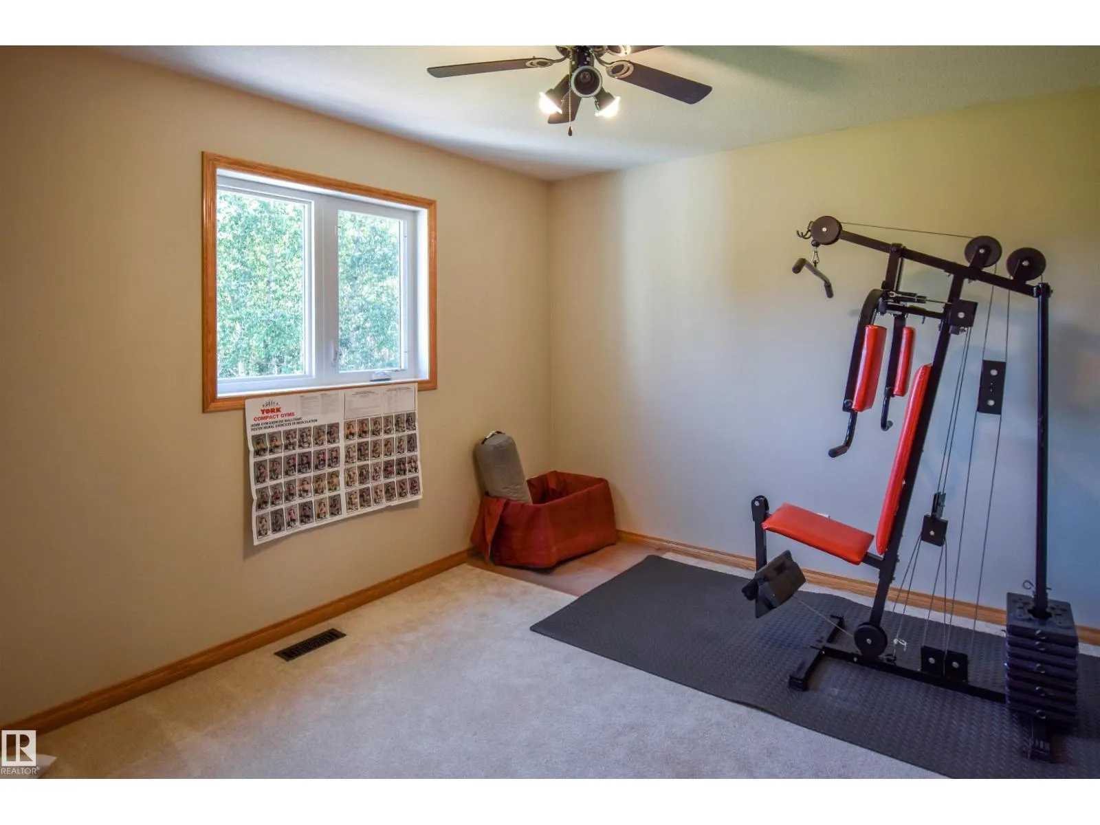 41 Landon CR