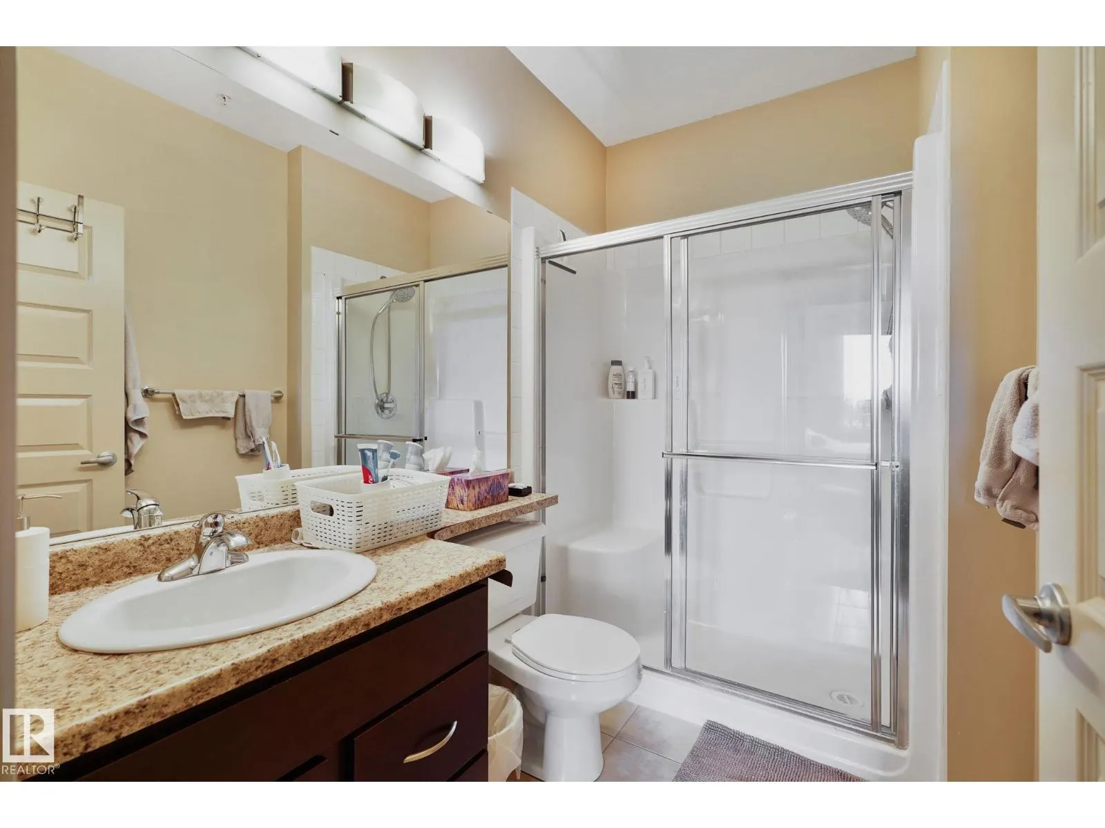#316 304 Ambleside LI SW