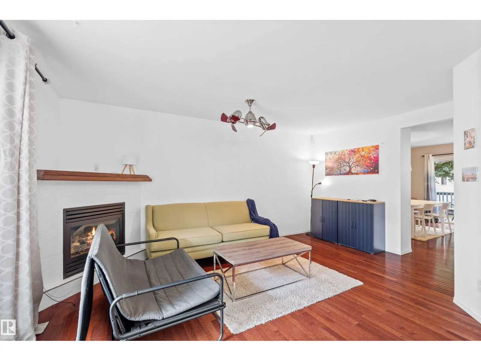 10516 108 AV NW