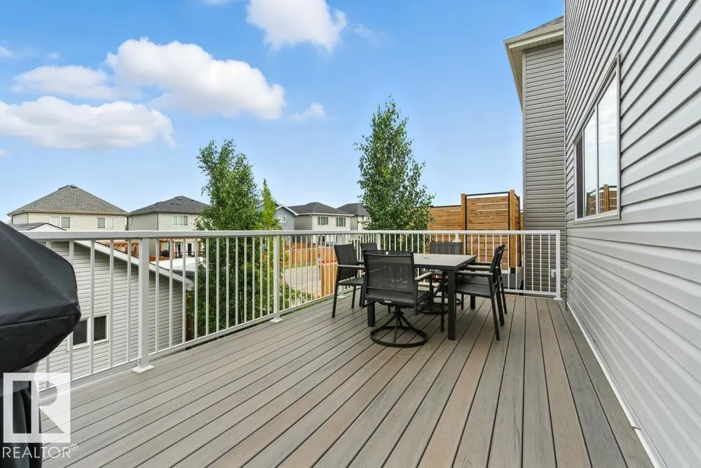 305 HAWKS RIDGE BV NW