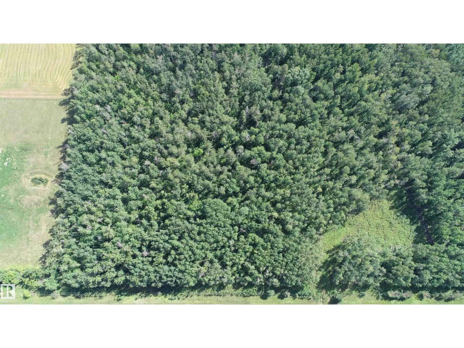 Lot 1, 2418 TWP ROAD 562