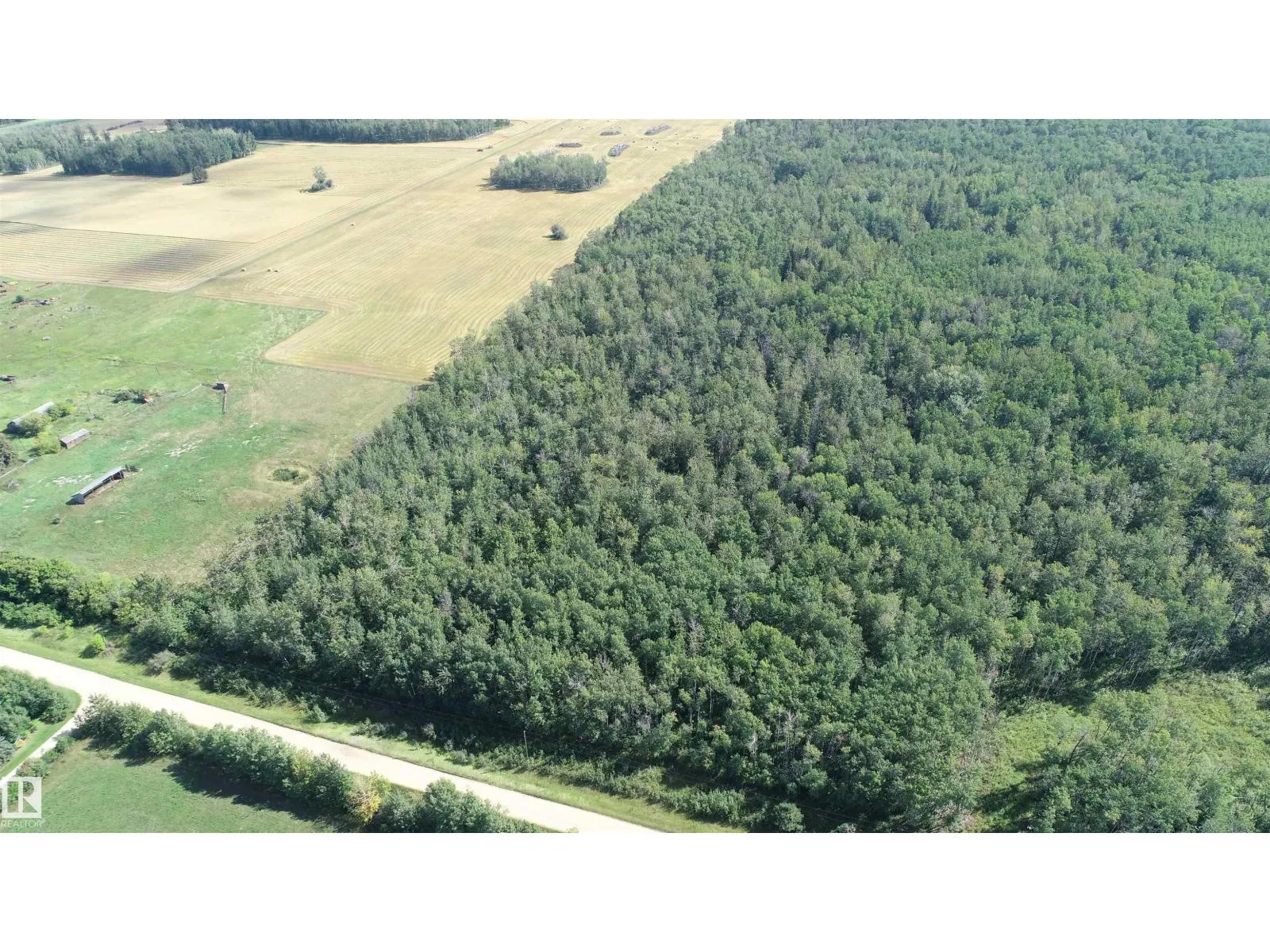Lot 1, 2418 TWP ROAD 562