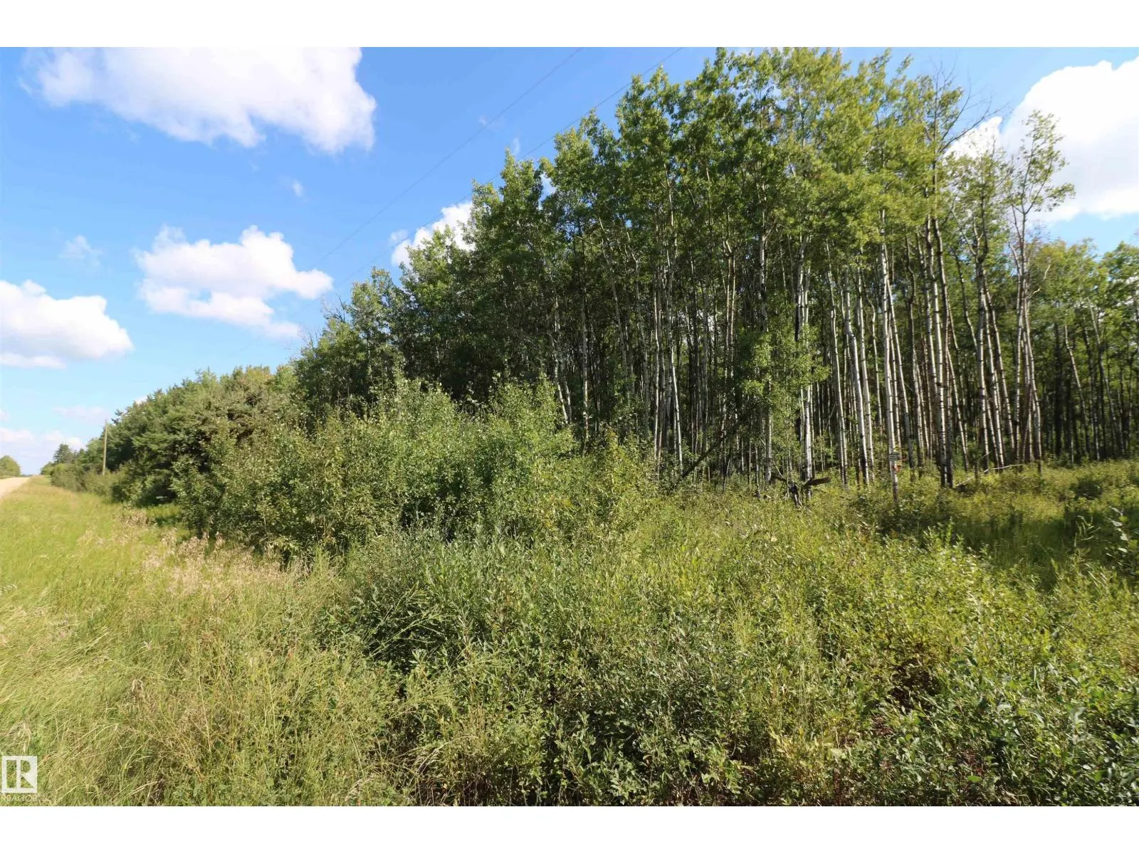 Lot 1, 2418 TWP ROAD 562