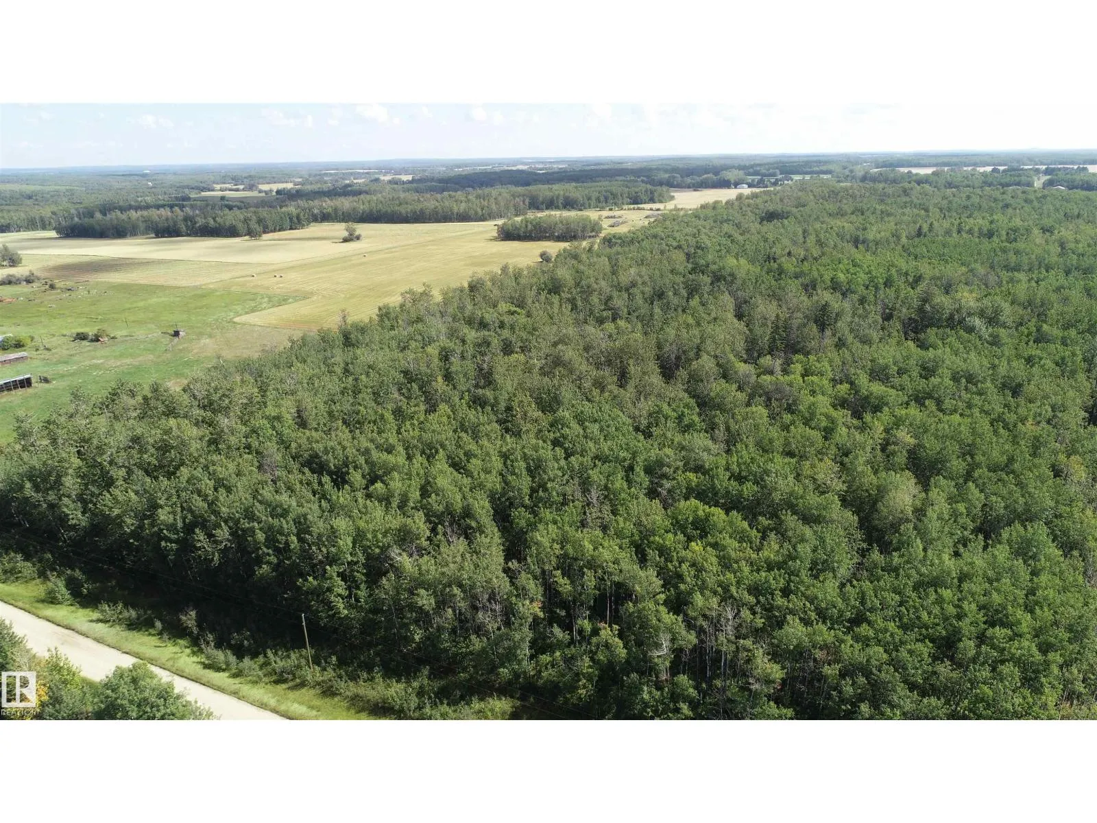 Lot 1, 2418 TWP ROAD 562