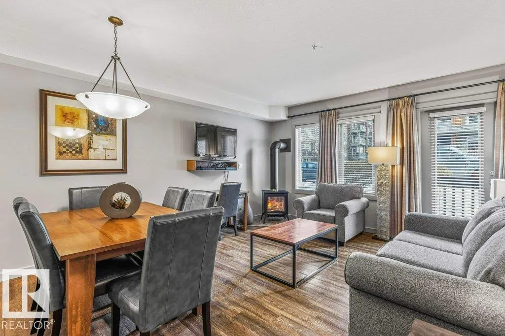 #114 109 Montane RD