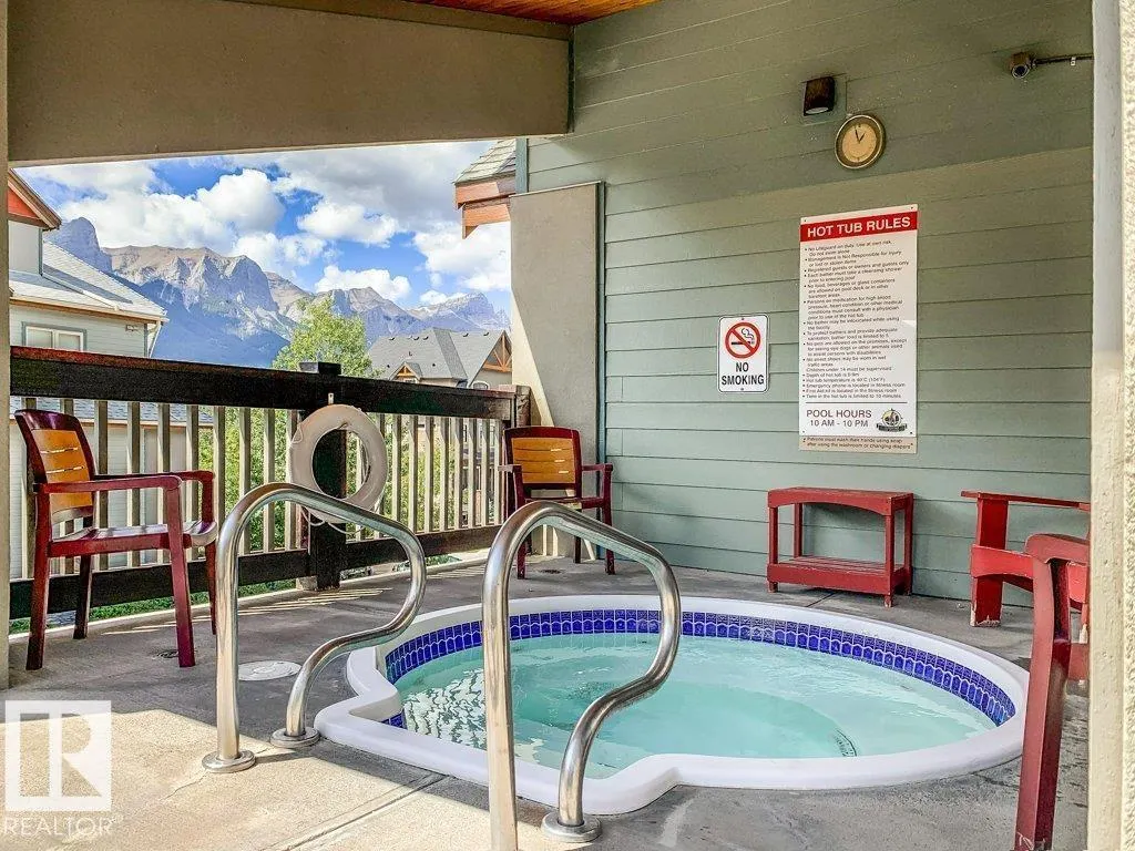 #114 109 Montane RD