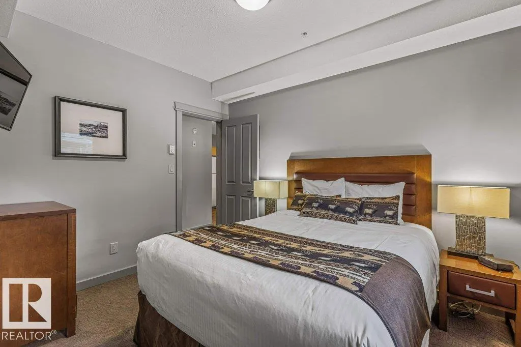 #114 109 Montane RD