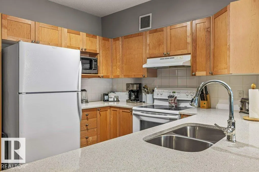 #114 109 Montane RD