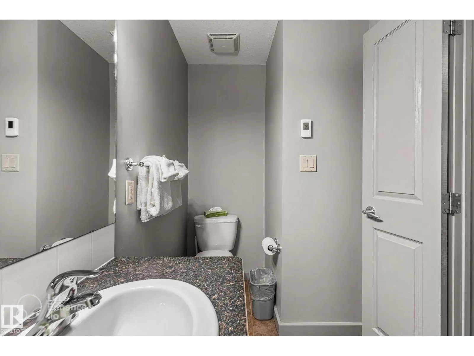 #114 109 Montane RD
