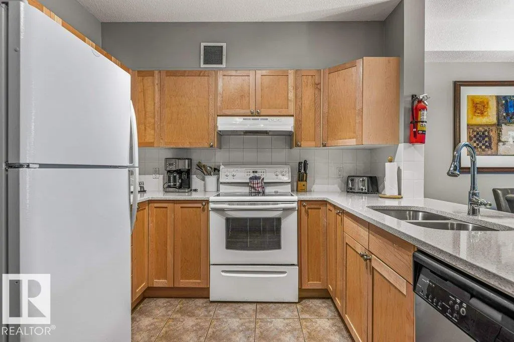 #114 109 Montane RD