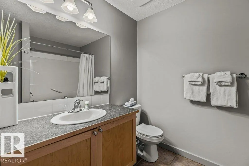 #114 109 Montane RD