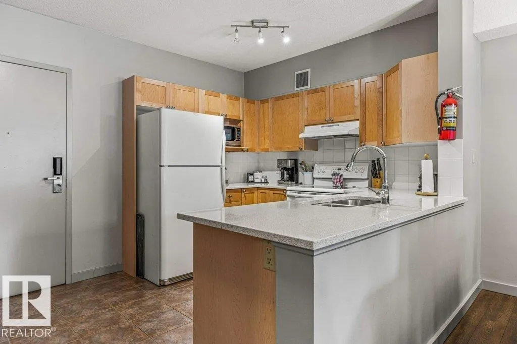 #114 109 Montane RD