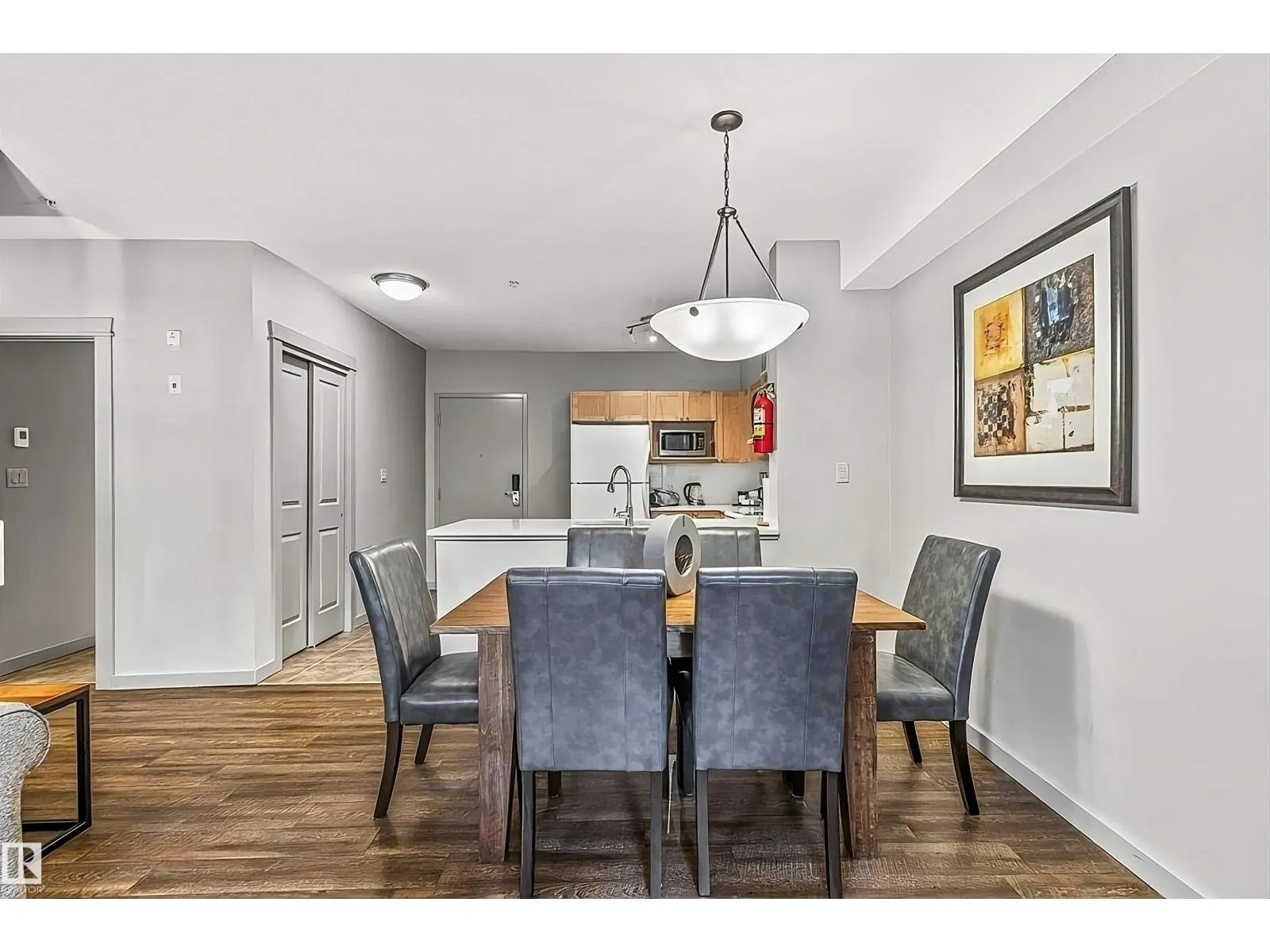 #114 109 Montane RD