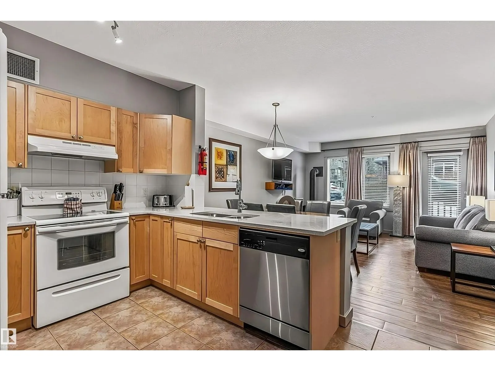 #114 109 Montane RD