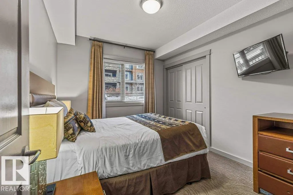 #114 109 Montane RD