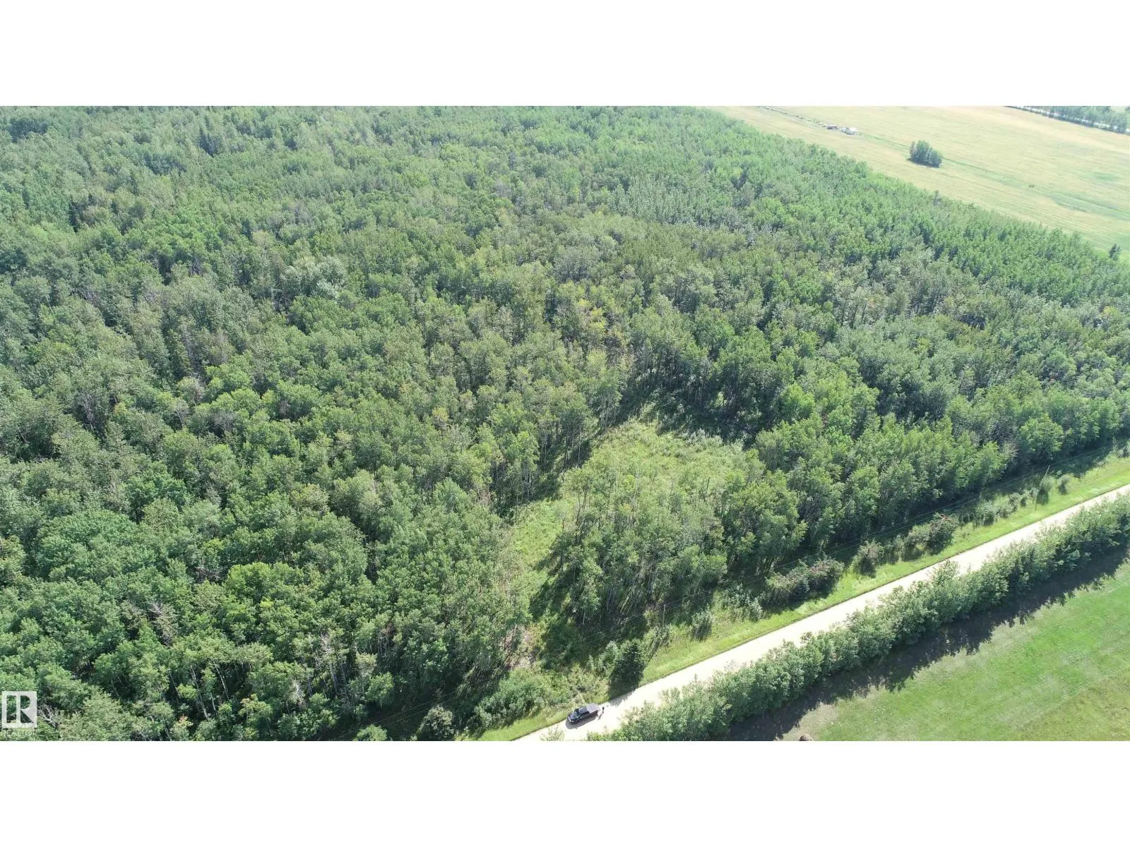 Lot 2, 2418 Twp Road 562