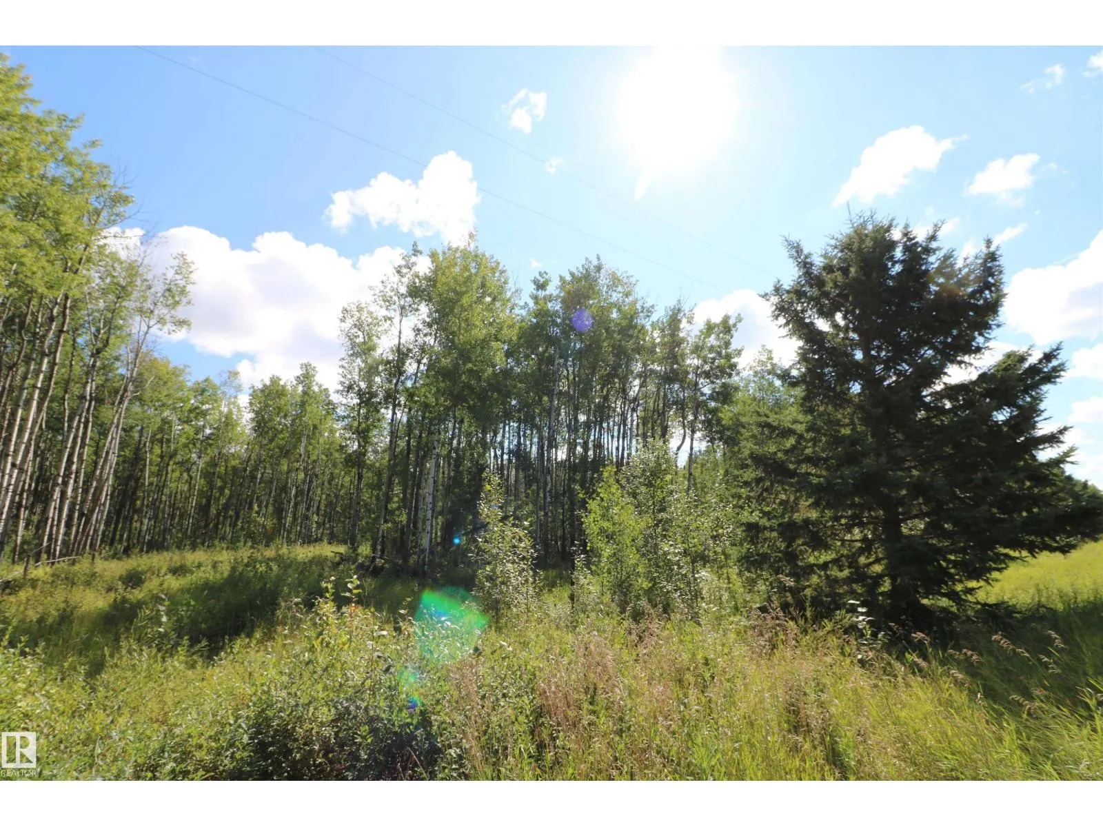 Lot 2, 2418 Twp Road 562
