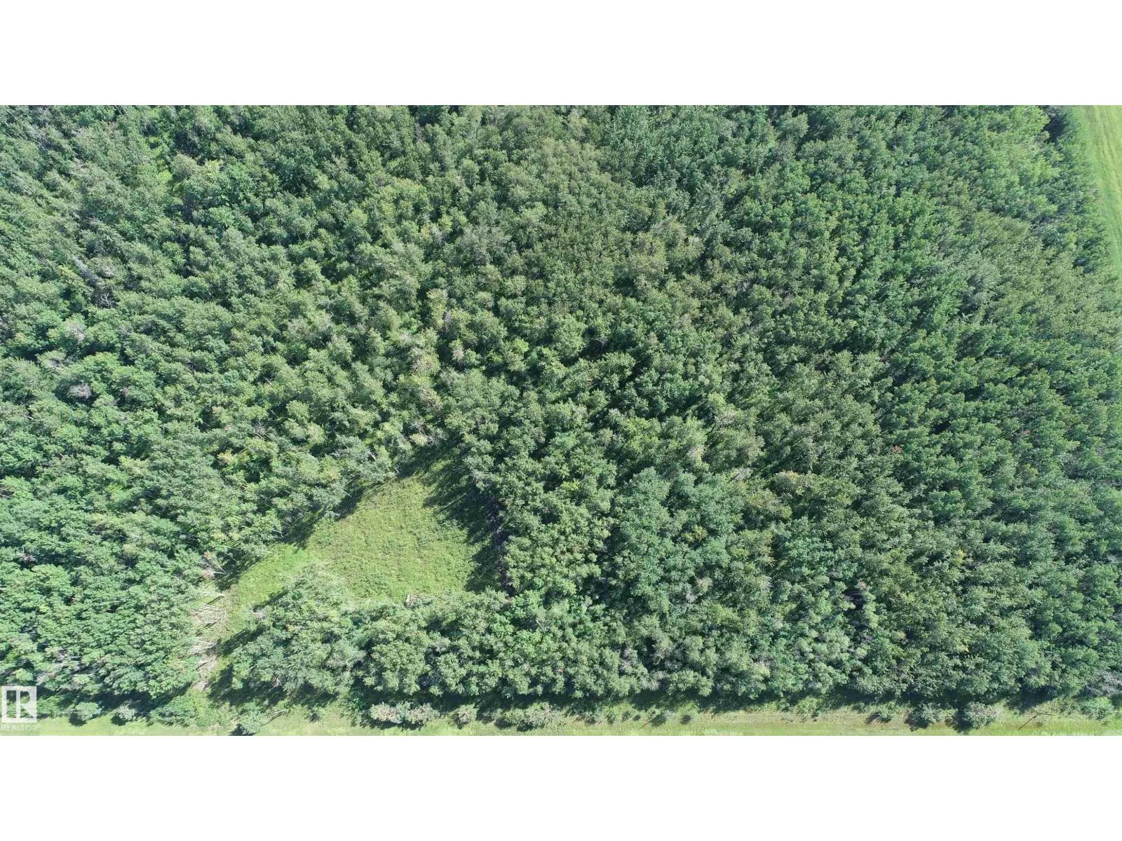 Lot 2, 2418 Twp Road 562