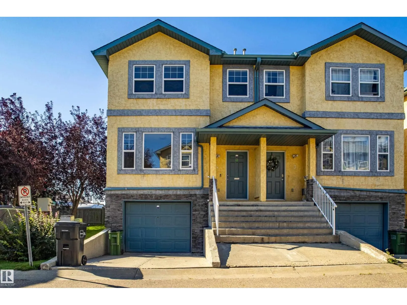 #4 16777 91 ST NW