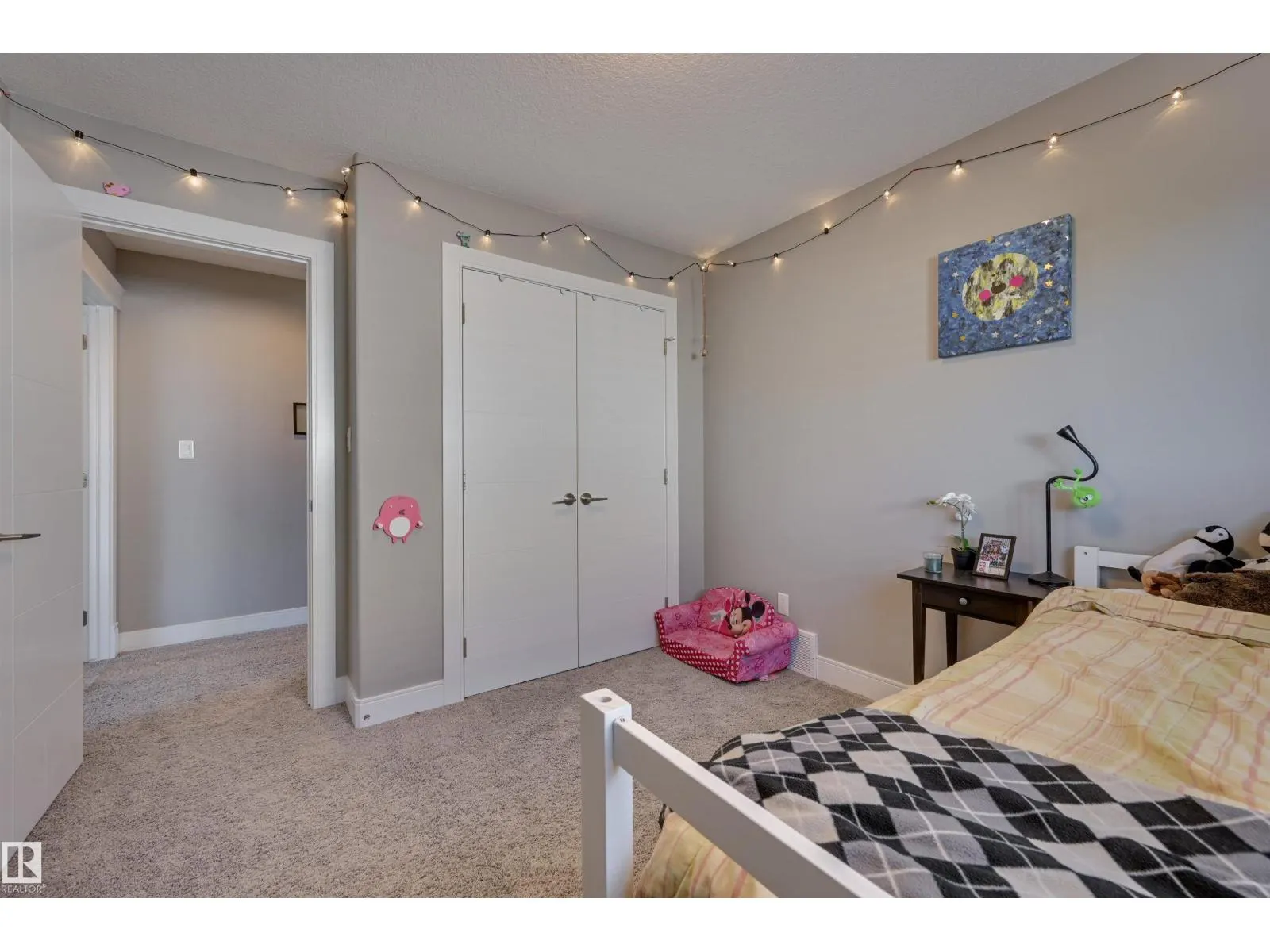 1418 HAYS WY NW