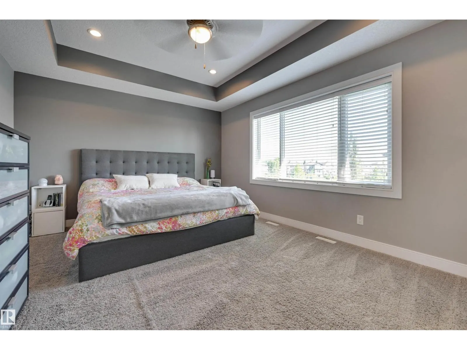 1418 HAYS WY NW