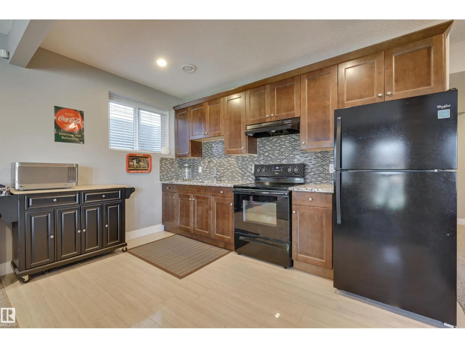 1418 HAYS WY NW