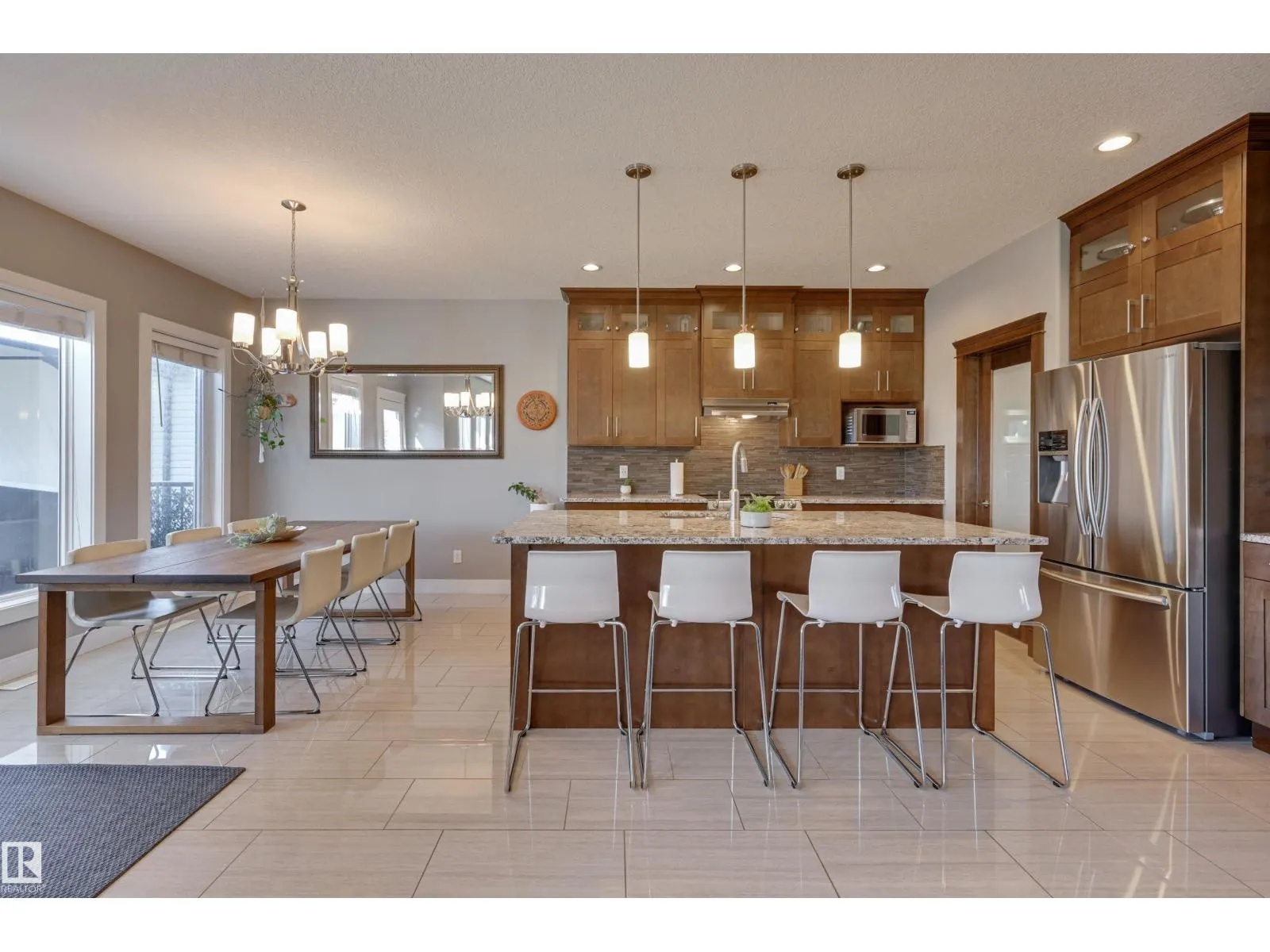 1418 HAYS WY NW