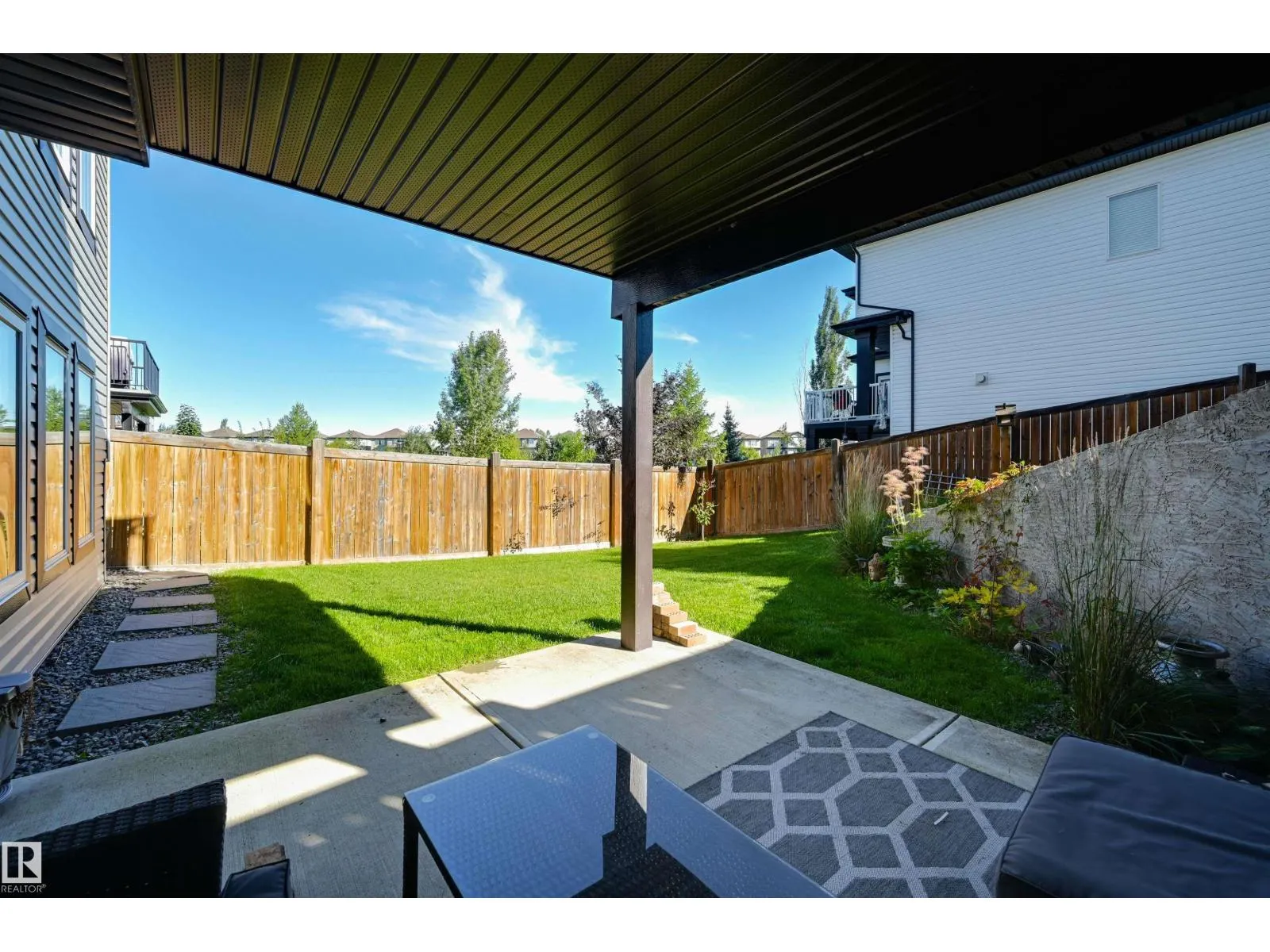 1418 HAYS WY NW