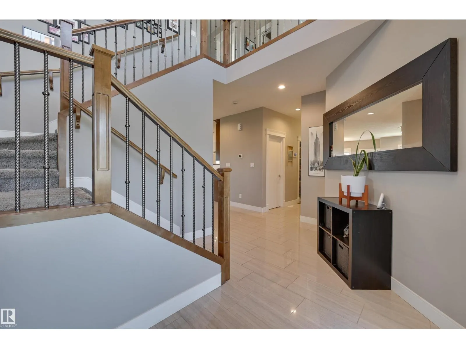 1418 HAYS WY NW